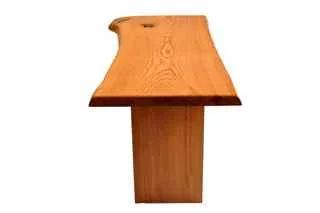 oakdeskwcurve3.jpg (Copy)