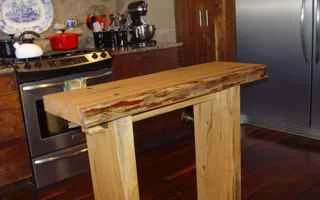 smsassconmain.jpg (Copy)