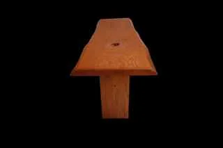 oakholeydesk4.jpg (Copy)