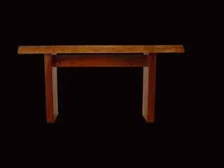 curveyconsolealt4.jpg (Copy)