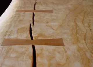 curveyconsolemain.jpg (Copy)