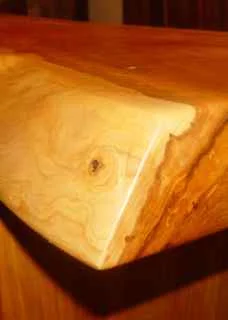 curveyconsolealt2.jpg (Copy)