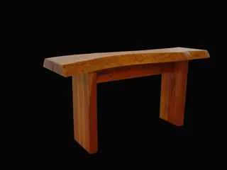 curveyconsolealt3.jpg (Copy)