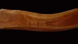 curveyconsolealt1.jpg (Copy)