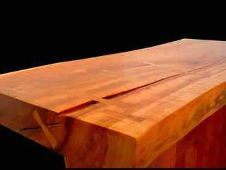 smcherryconsolealt4.jpg (Copy)