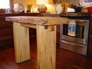 smsassconalt2.jpg (Copy)