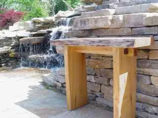 smsassconalt3.jpg (Copy)