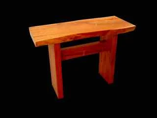 smcherryconsolemain.jpg (Copy)