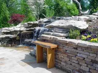 smsassconalt1.jpg (Copy)