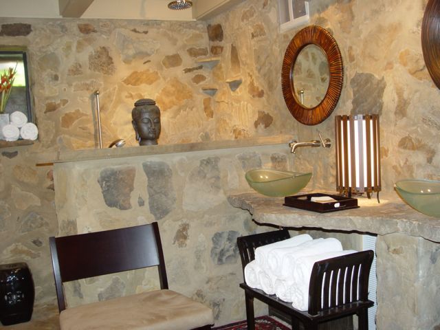 bathroom remodel - 11.jpg (Copy)