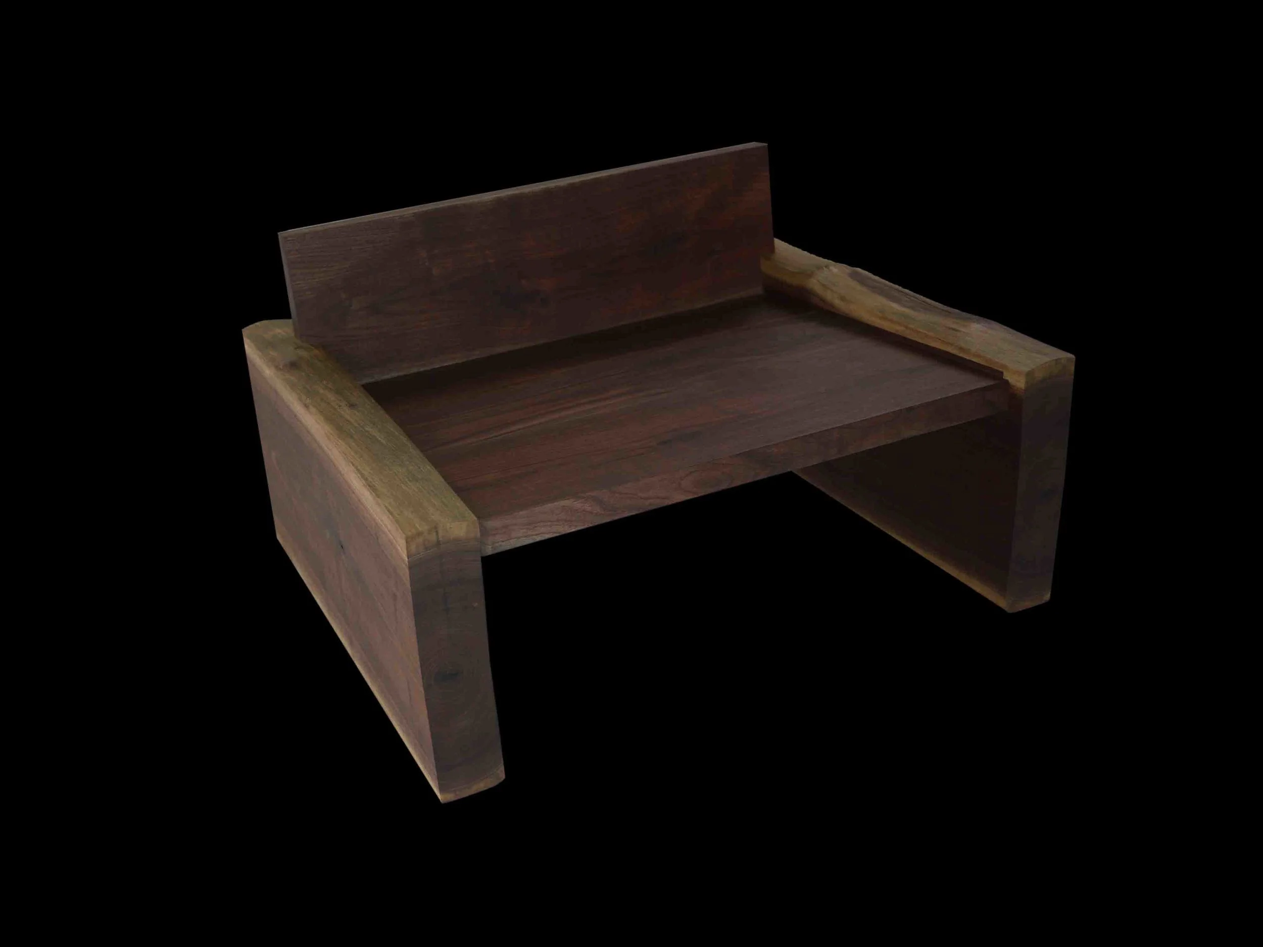 walnut_track_arm_chair.jpg (Copy)