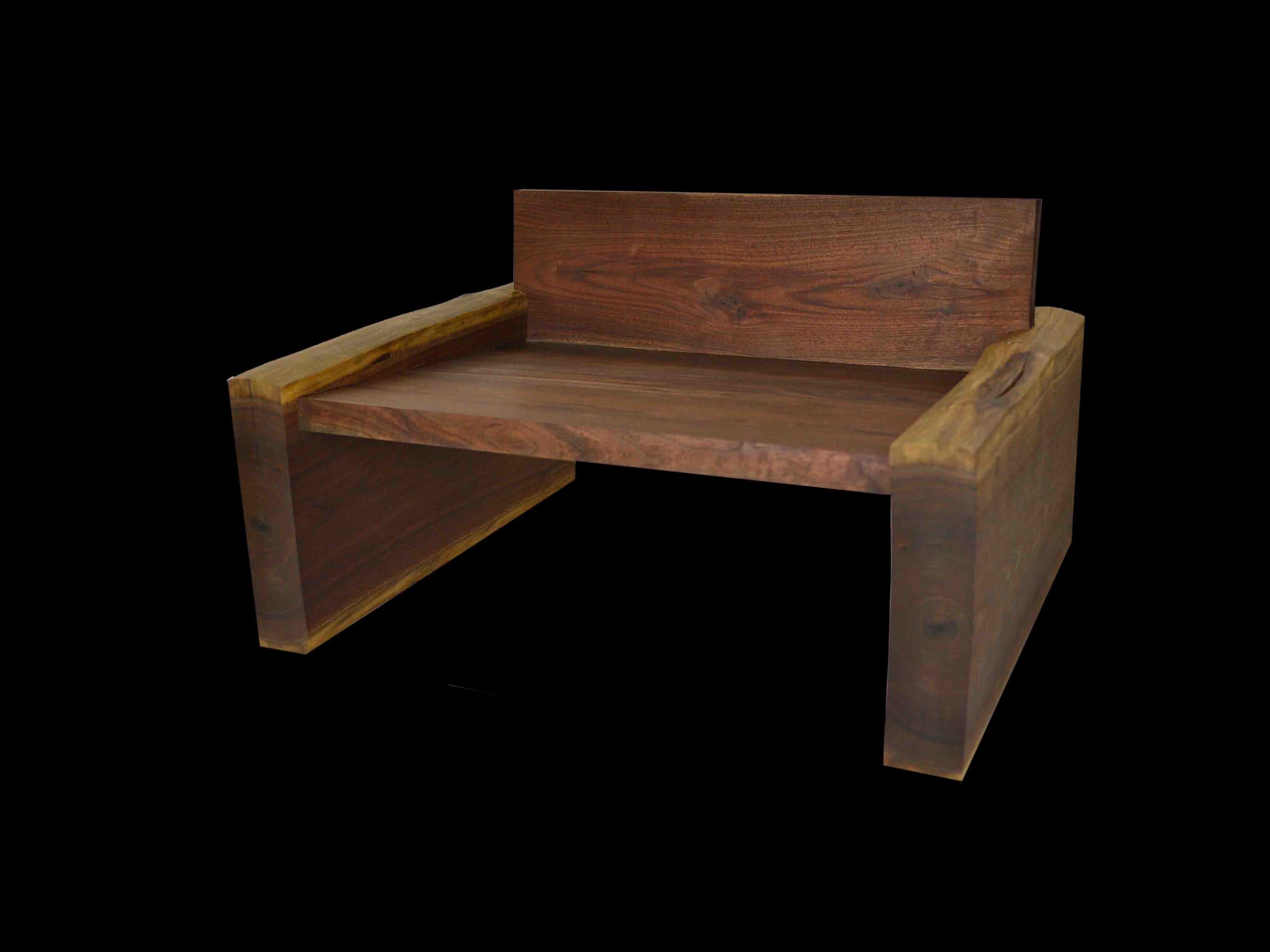 walnut_slab_arm_chair.jpg (Copy)