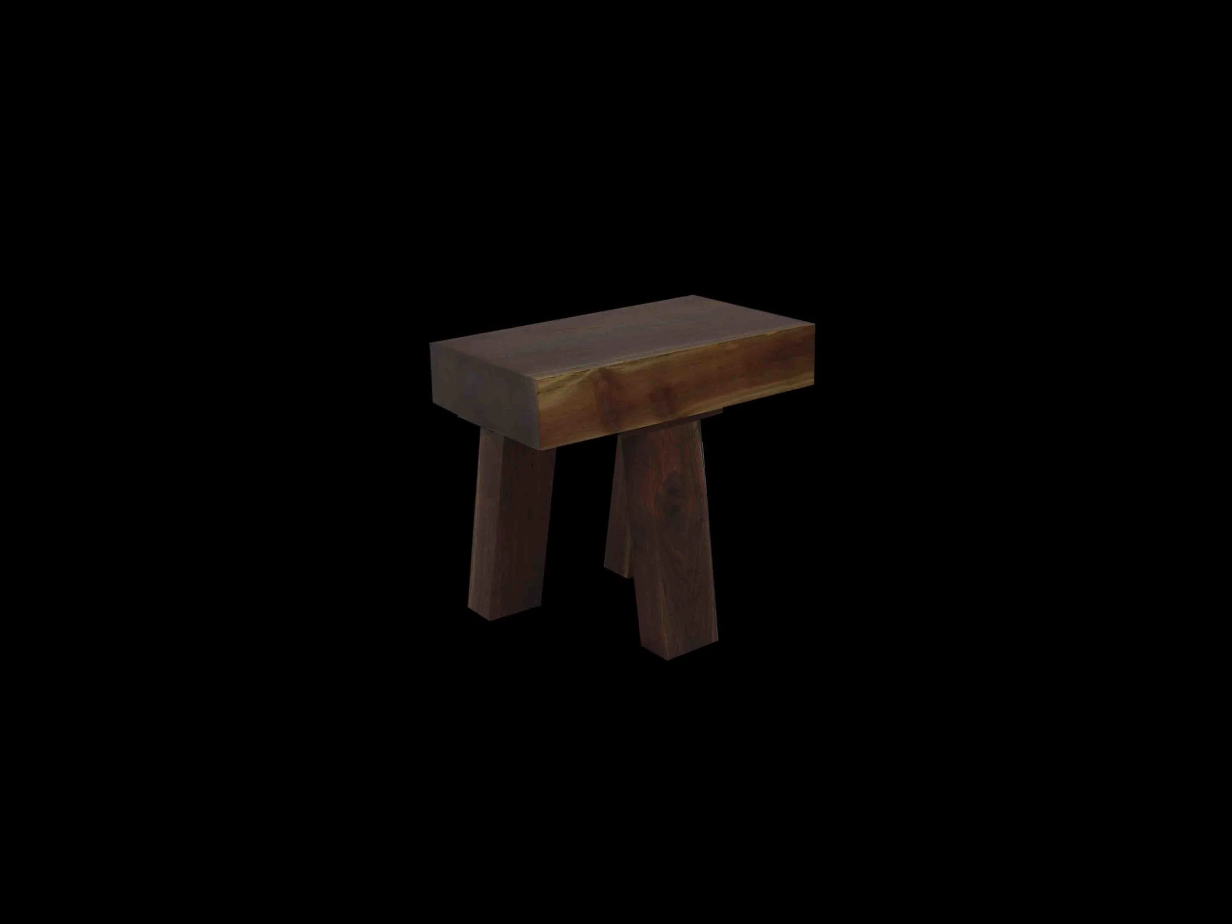 walnut_stool.jpg (Copy)