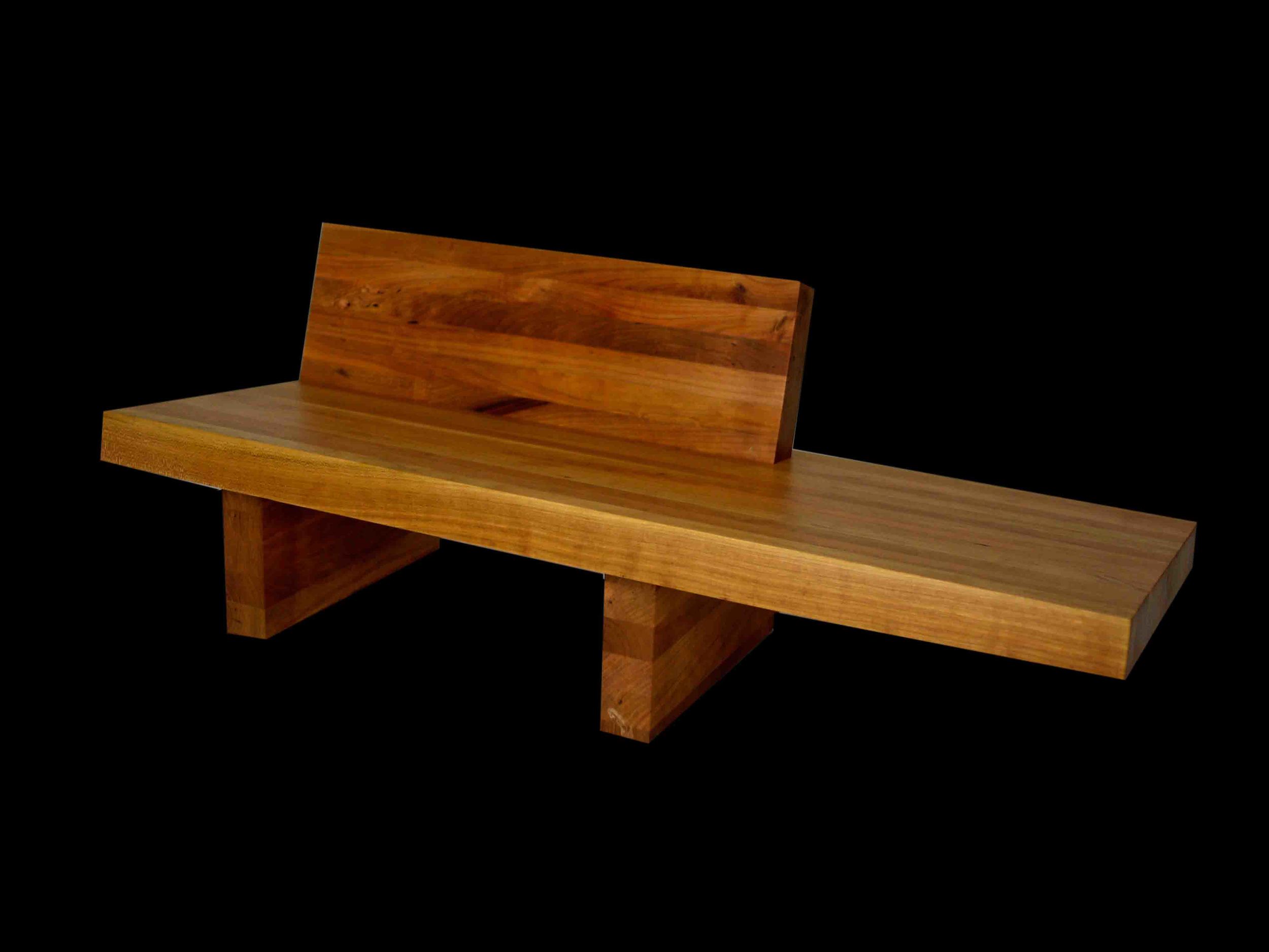 cherry_chaise_chair.jpg (Copy)