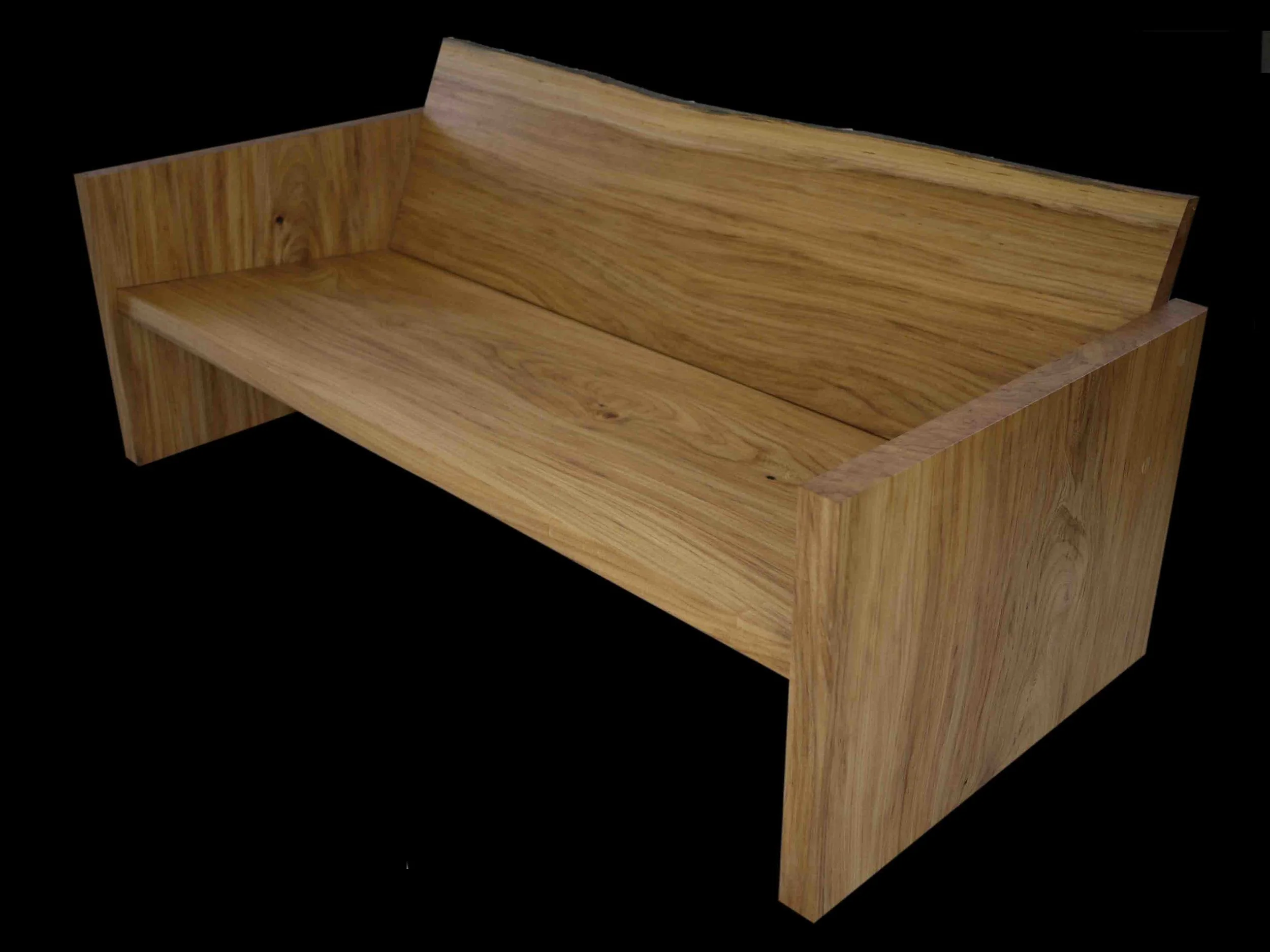 oak_sofa.jpg (Copy)