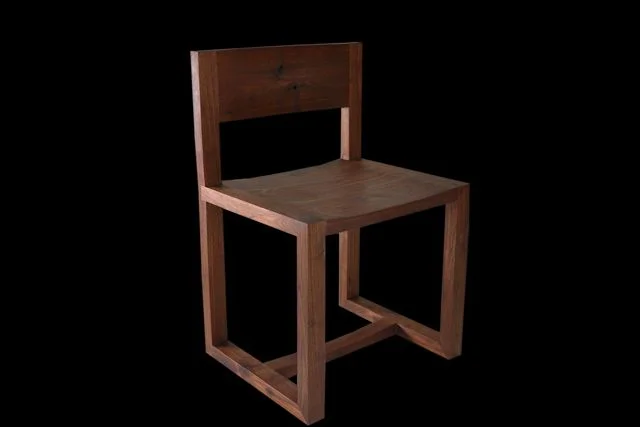 walnut_side_dining_chair.jpg (Copy)