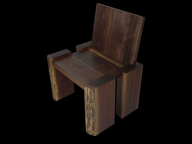 walnut_dining_chair_heavy.jpg (Copy)
