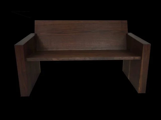 walnut_love_seat2.jpg (Copy)