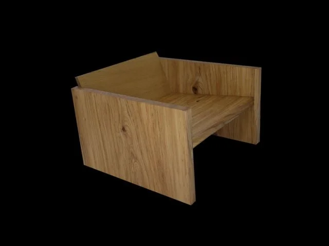 solid_oak_modern_chair.jpg (Copy)