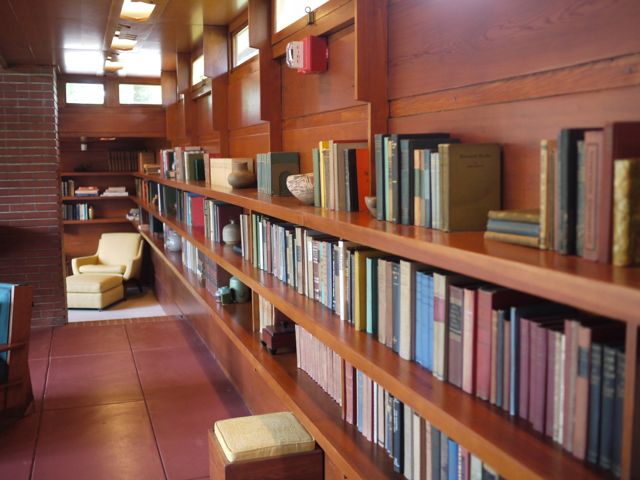 frank.lloyd.wright's.alabama.usonian 5.jpg