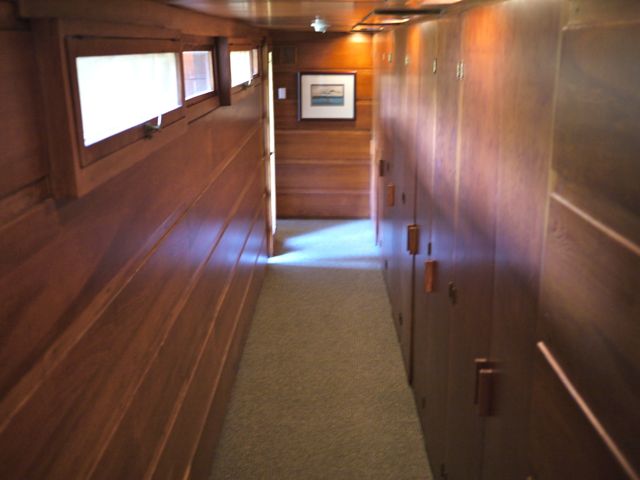 frank.lloyd.wright's.alabama.usonian 6.jpg