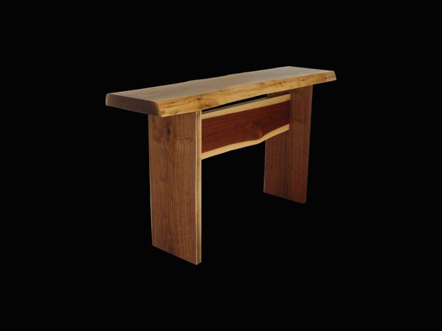 walnut consoleangleb.jpg