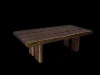 walnut_3timber_coffee_table.jpg