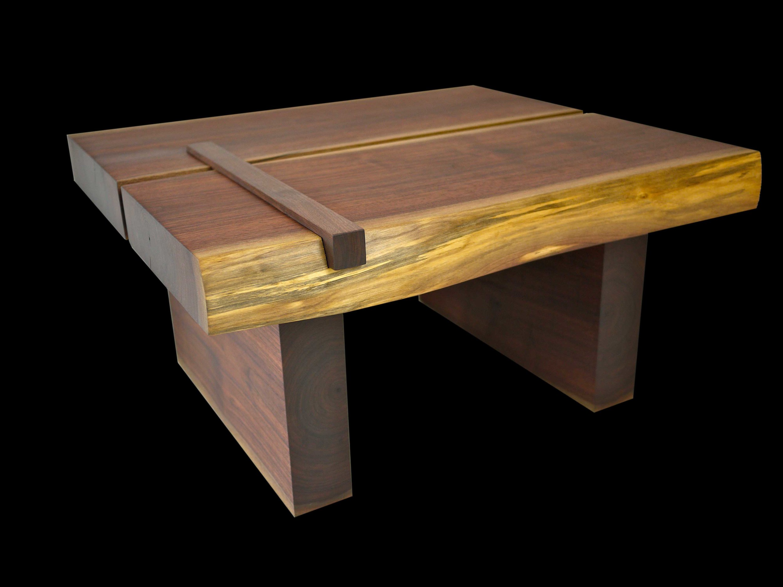 two_slab_wnut_coffee_tablesml.jpg