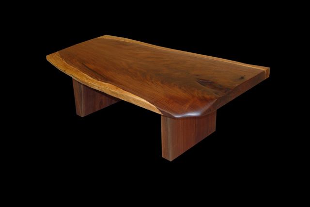 falling table3.jpg