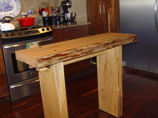sassafras_gallery03.jpg