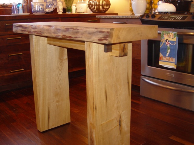 sassafras_gallery05.jpg