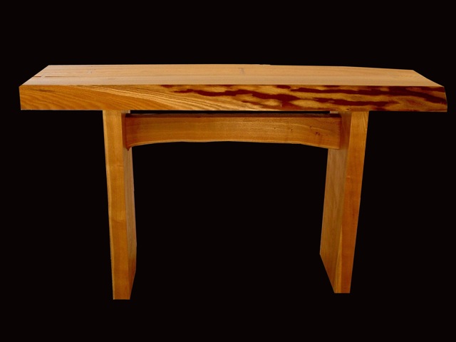 sassafras_gallery08.jpg