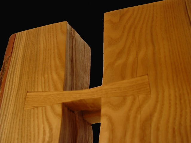 sassafras_gallery01.jpg