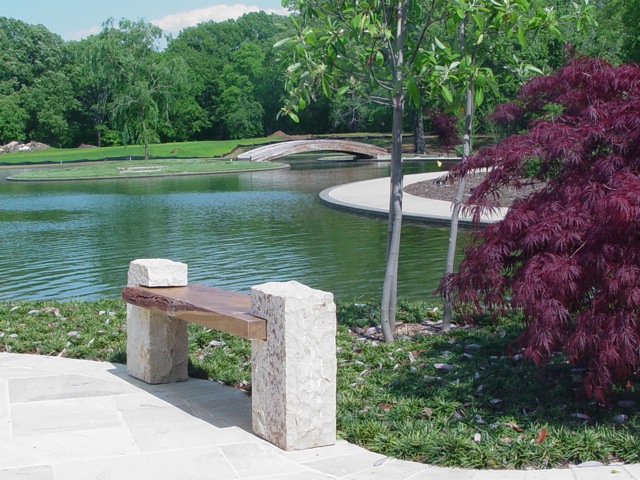 sassafras_gallery09.jpg