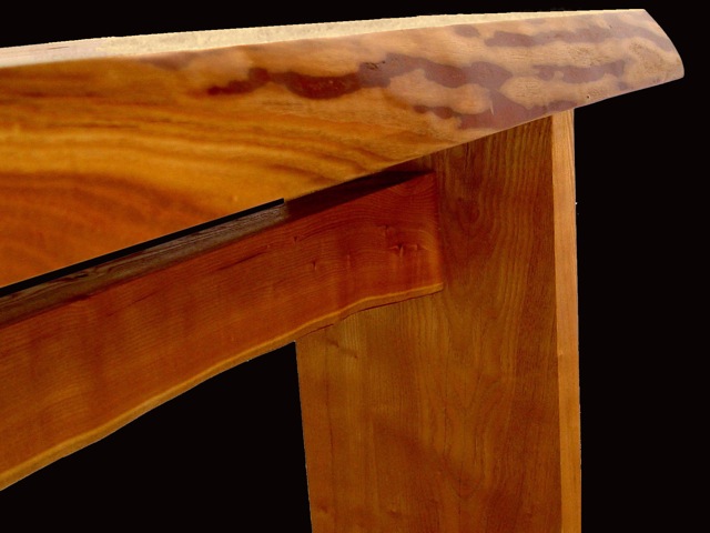 sassafras_gallery14.jpg