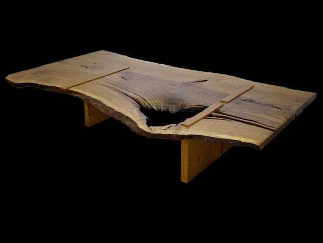 oak_photo_gallery16.jpg