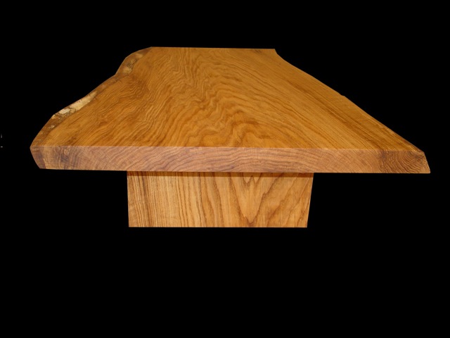 oak_photo_gallery13.jpg