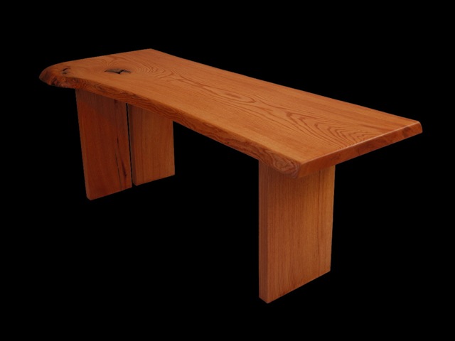 oak_photo_gallery05.jpg