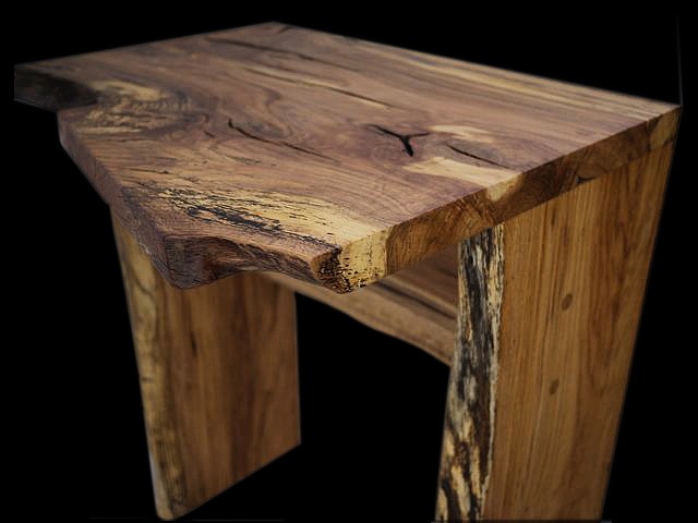 oak_photo_gallery01.jpg