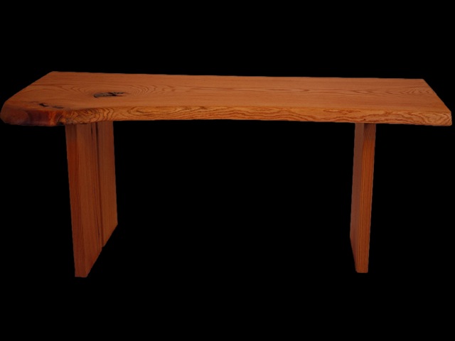 oak_photo_gallery08.jpg