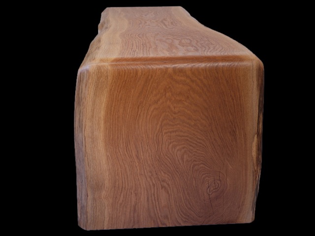 oak_photo_gallery21.jpg