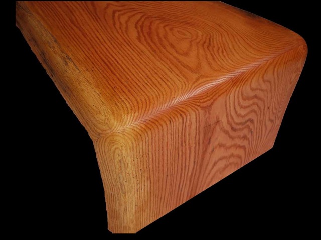 oak_photo_gallery09.jpg