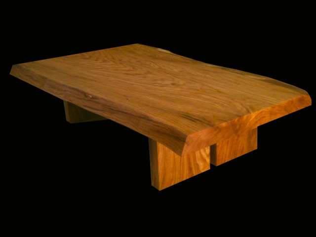 oak_photo_gallery03.jpg