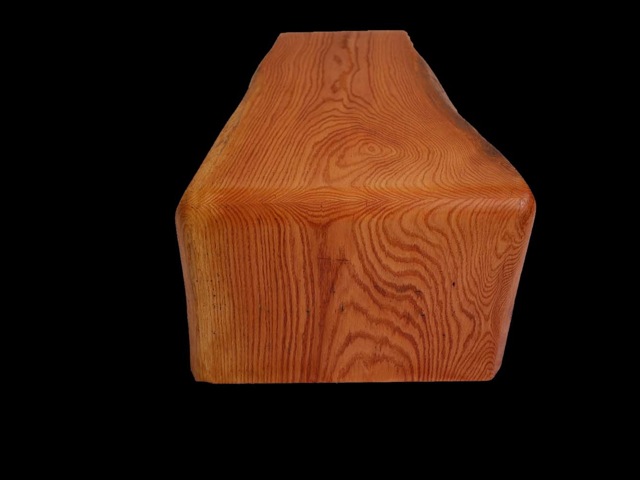 oak_photo_gallery04.jpg