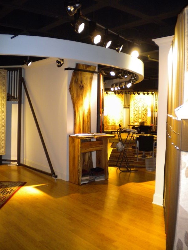 shawliving_atlanta_showroom_preview03.jpg