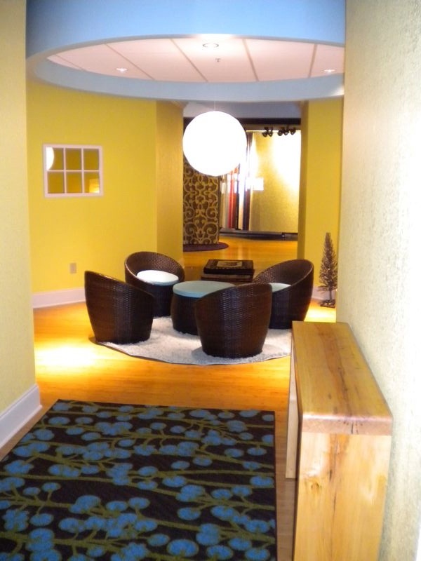 shawliving_atlanta_showroom_preview08.jpg