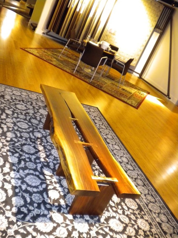 shawliving_atlanta_showroom_preview07.jpg