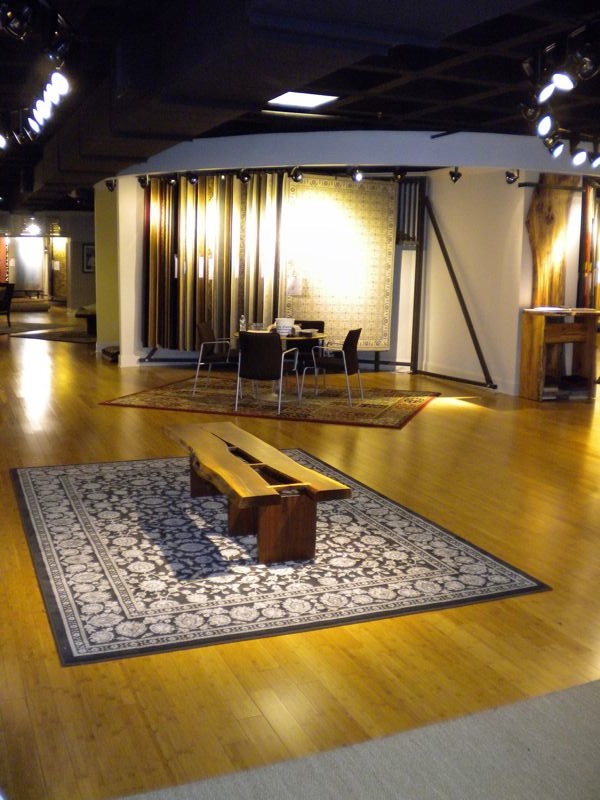 shawliving_atlanta_showroom_preview06.jpg