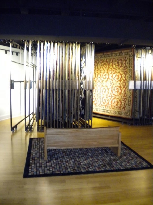 shawliving_atlanta_showroom_preview05.jpg