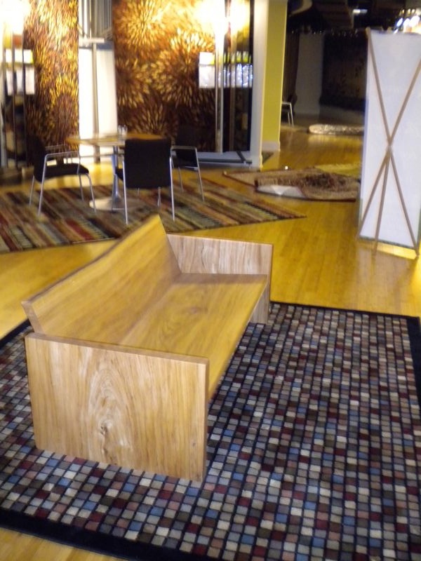 shawliving_atlanta_showroom_preview04.jpg
